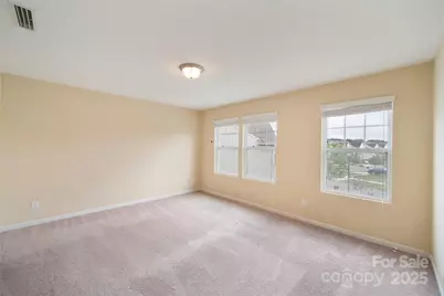 4720 Tradd Circle, Monroe, NC 28110 - Photo 23