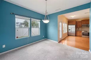 4720 Tradd Cir, Monroe, NC 28110 - Photo 13