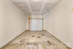 4720 Tradd Cir, Monroe, NC 28110 - Photo 27