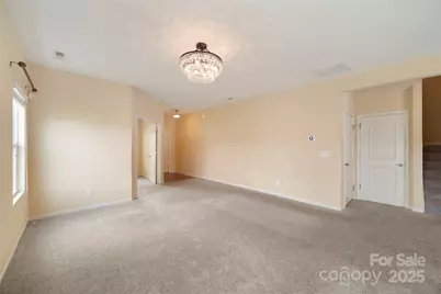 4720 Tradd Circle, Monroe, NC 28110 - Photo 7