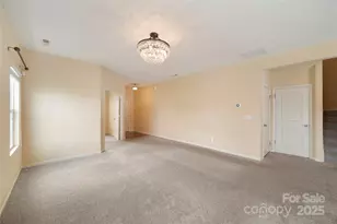 4720 Tradd Cir, Monroe, NC 28110 - Photo 7