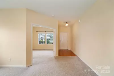 4720 Tradd Circle, Monroe, NC 28110 - Photo 3