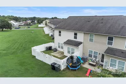 4720 Tradd Circle, Monroe, NC 28110 - Photo 29