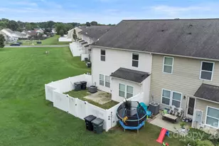 4720 Tradd Cir, Monroe, NC 28110 - Photo 29