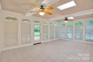 1212 Burtonwood Cir, Charlotte, NC 28212 - Photo 17