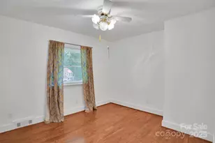 1212 Burtonwood Cir, Charlotte, NC 28212 - Photo 29