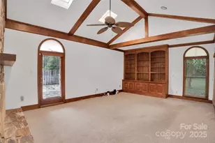 1212 Burtonwood Cir, Charlotte, NC 28212 - Photo 15