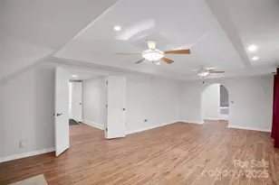 1212 Burtonwood Cir, Charlotte, NC 28212 - Photo 27