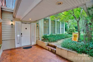 1212 Burtonwood Cir, Charlotte, NC 28212 - Photo 41