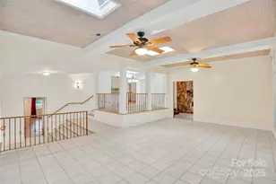 1212 Burtonwood Cir, Charlotte, NC 28212 - Photo 19