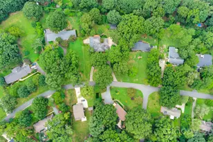 1212 Burtonwood Cir, Charlotte, NC 28212 - Photo 47