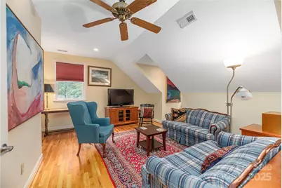 37 Wood Robin Lane, Black Mountain, NC 28711 - Photo 23