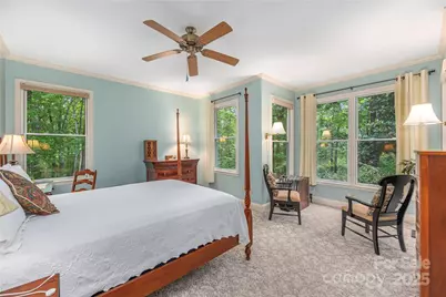 37 Wood Robin Lane, Black Mountain, NC 28711 - Photo 17