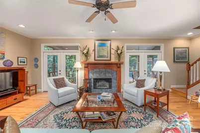 37 Wood Robin Lane, Black Mountain, NC 28711 - Photo 9