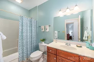 37 Wood Robin Ln, Black Mountain, NC 28711 - Photo 21