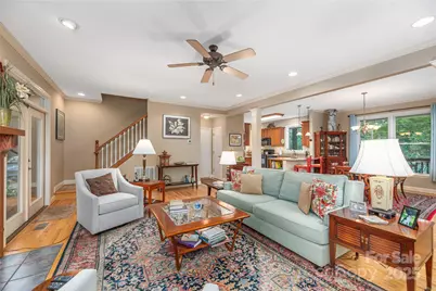 37 Wood Robin Lane, Black Mountain, NC 28711 - Photo 11