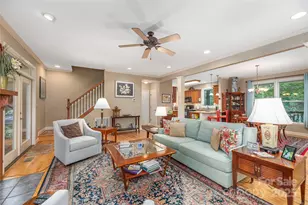 37 Wood Robin Ln, Black Mountain, NC 28711 - Photo 11