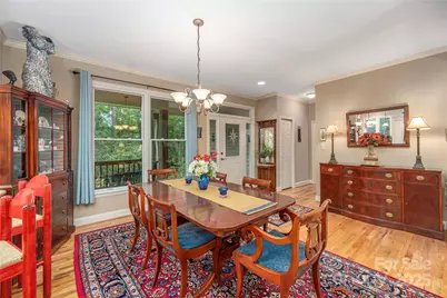 37 Wood Robin Lane, Black Mountain, NC 28711 - Photo 7