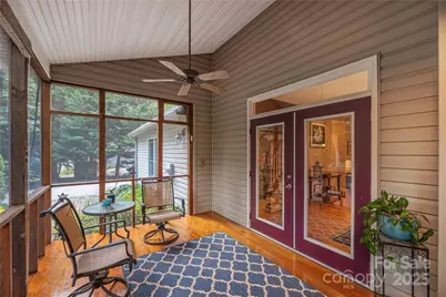 37 Wood Robin Lane, Black Mountain, NC 28711 - Photo 27