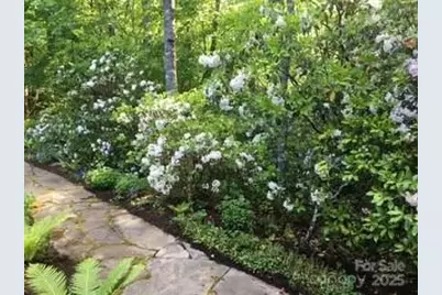 37 Wood Robin Lane, Black Mountain, NC 28711 - Photo 33