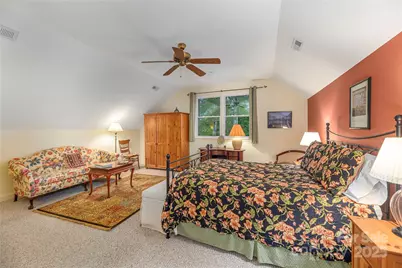 37 Wood Robin Lane, Black Mountain, NC 28711 - Photo 25