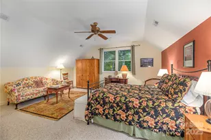 37 Wood Robin Ln, Black Mountain, NC 28711 - Photo 25