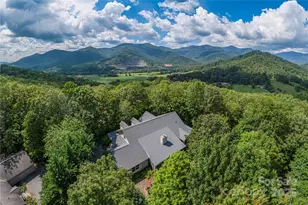 37 Wood Robin Ln, Black Mountain, NC 28711 - Photo 3