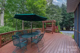 37 Wood Robin Ln, Black Mountain, NC 28711 - Photo 29