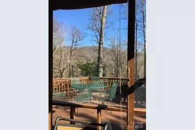 37 Wood Robin Lane, Black Mountain, NC 28711 - Photo 37