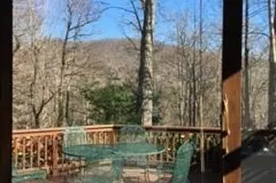 37 Wood Robin Ln, Black Mountain, NC 28711 - Photo 37