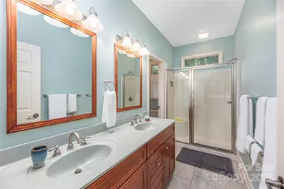 37 Wood Robin Lane, Black Mountain, NC 28711 - Photo 19