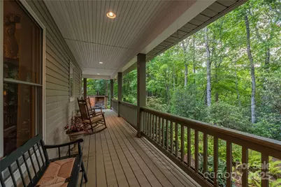 37 Wood Robin Lane, Black Mountain, NC 28711 - Photo 5