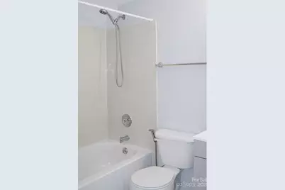 9601-A Vinca Circle, Charlotte, NC 28213 - Photo 13