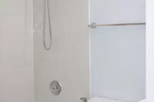 9601-A Vinca Circle, Charlotte, NC 28213 - Photo 13