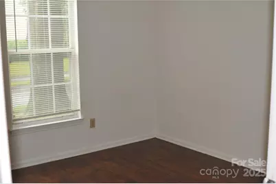 9601-A Vinca Circle, Charlotte, NC 28213 - Photo 11