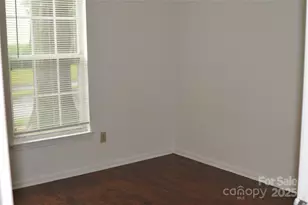 9601-A Vinca Circle, Charlotte, NC 28213 - Photo 11