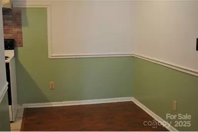 9601-A Vinca Circle, Charlotte, NC 28213 - Photo 7