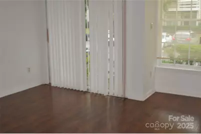 9601-A Vinca Circle, Charlotte, NC 28213 - Photo 9