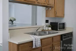 9601-A Vinca Circle, Charlotte, NC 28213 - Photo 5