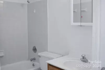 9601-A Vinca Circle, Charlotte, NC 28213 - Photo 15