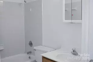 9601-A Vinca Circle, Charlotte, NC 28213 - Photo 15