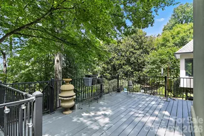 5042 Ridgeland Drive, Hickory, NC 28602 - Photo 41