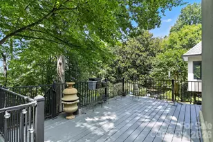 5042 Ridgeland Dr, Hickory, NC 28602 - Photo 41