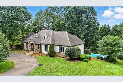 5042 Ridgeland Drive, Hickory, NC 28602 - Photo 43