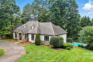 5042 Ridgeland Dr, Hickory, NC 28602 - Photo 43