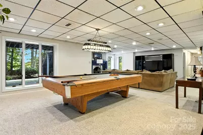 5042 Ridgeland Drive, Hickory, NC 28602 - Photo 29