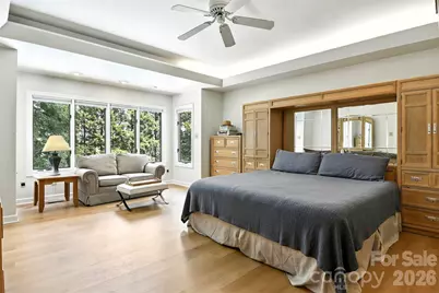 5042 Ridgeland Drive, Hickory, NC 28602 - Photo 17