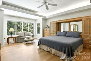 5042 Ridgeland Dr, Hickory, NC 28602 - Photo 17