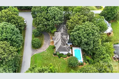 5042 Ridgeland Drive, Hickory, NC 28602 - Photo 45