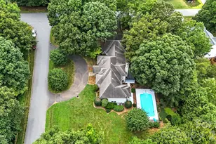 5042 Ridgeland Dr, Hickory, NC 28602 - Photo 45